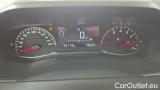  Peugeot  208 Active PureTech 75 S/S #13