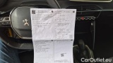  Peugeot  208 Active PureTech 75 S/S #18