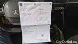  Peugeot  208 Active PureTech 75 S/S #19