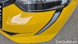  Peugeot  208 Active PureTech 75 S/S #21