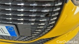  Peugeot  208 Active PureTech 75 S/S #22