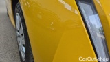  Peugeot  208 Active PureTech 75 S/S #24