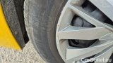  Peugeot  208 Active PureTech 75 S/S #48