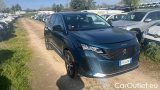  Peugeot  3008 BlueHDI 130 EAT8 S&S Allure #2