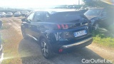  Peugeot  3008 BlueHDI 130 EAT8 S&S Allure #3