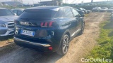  Peugeot  3008 BlueHDI 130 EAT8 S&S Allure #4