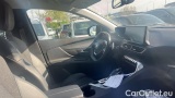  Peugeot  3008 BlueHDI 130 EAT8 S&S Allure #6