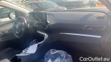  Peugeot  3008 BlueHDI 130 EAT8 S&S Allure #7