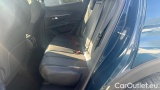  Peugeot  3008 BlueHDI 130 EAT8 S&S Allure #8