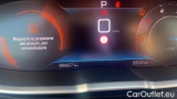  Peugeot  3008 BlueHDI 130 EAT8 S&S Allure #12
