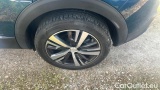  Peugeot  3008 BlueHDI 130 EAT8 S&S Allure #14