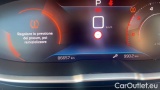  Peugeot  3008 BlueHDI 130 EAT8 S&S Allure #13