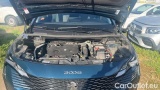  Peugeot  3008 BlueHDI 130 EAT8 S&S Allure #15