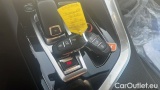  Peugeot  3008 BlueHDI 130 EAT8 S&S Allure #17