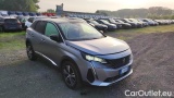  Peugeot  3008 BlueHDI 130 EAT8 S&S Allure Pack #2