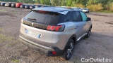  Peugeot  3008 BlueHDI 130 EAT8 S&S Allure Pack #4