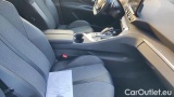  Peugeot  3008 BlueHDI 130 EAT8 S&S Allure Pack #5