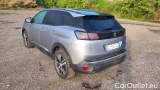  Peugeot  3008 BlueHDI 130 EAT8 S&S Allure Pack #3