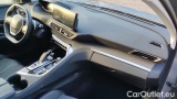  Peugeot  3008 BlueHDI 130 EAT8 S&S Allure Pack #6