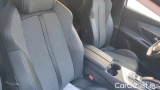  Peugeot  3008 BlueHDI 130 EAT8 S&S Allure Pack #7