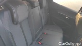  Peugeot  3008 BlueHDI 130 EAT8 S&S Allure Pack #9