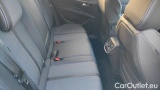  Peugeot  3008 BlueHDI 130 EAT8 S&S Allure Pack #8