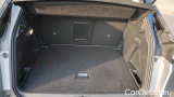  Peugeot  3008 BlueHDI 130 EAT8 S&S Allure Pack #10