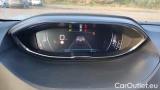  Peugeot  3008 BlueHDI 130 EAT8 S&S Allure Pack #12
