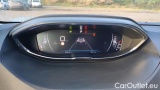  Peugeot  3008 BlueHDI 130 EAT8 S&S Allure Pack #13