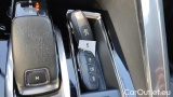  Peugeot  3008 BlueHDI 130 EAT8 S&S Allure Pack #16