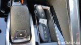  Peugeot  3008 BlueHDI 130 EAT8 S&S Allure Pack #17