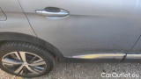  Peugeot  3008 BlueHDI 130 EAT8 S&S Allure Pack #20