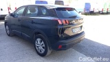  Peugeot  3008 PureTech Turbo 130 EAT8 S&S Active Pack #3