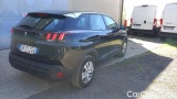  Peugeot  3008 PureTech Turbo 130 EAT8 S&S Active Pack #4