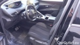  Peugeot  3008 PureTech Turbo 130 EAT8 S&S Active Pack #5