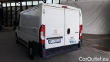  Peugeot  Boxer 330 L1H1 2.0 BlueHDi 130cv #3