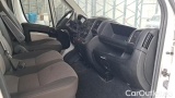  Peugeot  Boxer 330 L1H1 2.0 BlueHDi 130cv #7