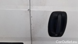  Peugeot  Boxer 330 L1H1 2.0 BlueHDi 130cv #50