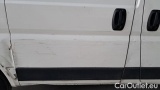 Peugeot  Boxer 330 L1H1 2.0 BlueHDi 130cv #60