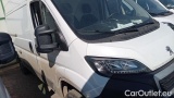  Peugeot  Boxer 333 L2H2 2.2 BlueHDi 140cv S&S #2