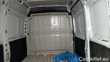  Peugeot  Boxer 333 L2H2 2.2 BlueHDi 140cv S&S #11