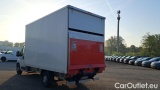  Peugeot  Boxer 435 L4 2.2 BlueHDi 140cv S&S #3