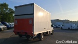  Peugeot  Boxer 435 L4 2.2 BlueHDi 140cv S&S #4