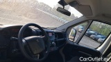  Peugeot  Boxer 435 L4 2.2 BlueHDi 140cv S&S #6