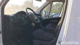  Peugeot  Boxer 435 L4 2.2 BlueHDi 140cv S&S #5