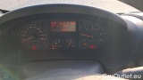  Peugeot  Boxer 435 L4 2.2 BlueHDi 140cv S&S #13
