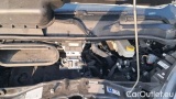  Peugeot  Boxer 435 L4 2.2 BlueHDi 140cv S&S #15