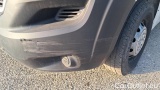  Peugeot  Boxer 435 L4 2.2 BlueHDi 140cv S&S #20