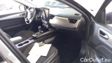  Renault  Arkana 1.6 Hybrid E-TECH 105KW INTENS #5