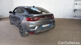  Renault  Arkana 1.6 Hybrid E-TECH 105KW INTENS #3